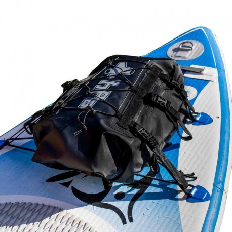 paddle board deck bag