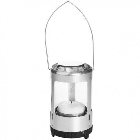 https://www.hpa-shop.fr/1345-large_default/mini-candle-lantern.jpg