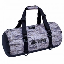 Sac Etanche Submersible INFLADRY DUFFLE 30 HPA