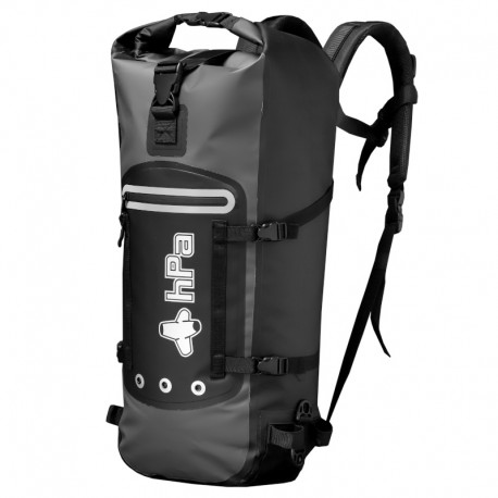 Sac à dos étanche 40 litres DRY BACKPACK 40 HD