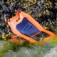 Waterproof phone case PHONEPACK