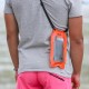 Waterproof phone case PHONEPACK