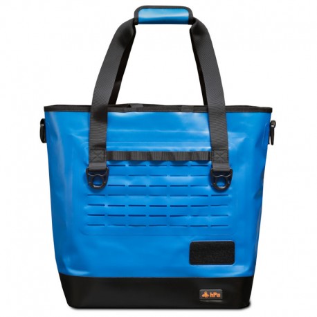 Totebag HPA Dry Tote