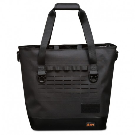 Tote Bag étanche HPA Dry Tote