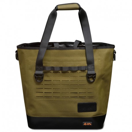 Tote Bag étanche HPA Dry Tote