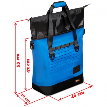 Tote Bag étanche HPA Dry Tote