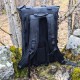 Dry backpack HPA Molledry mk2