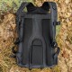 Dry backpack HPA Molledry mk2