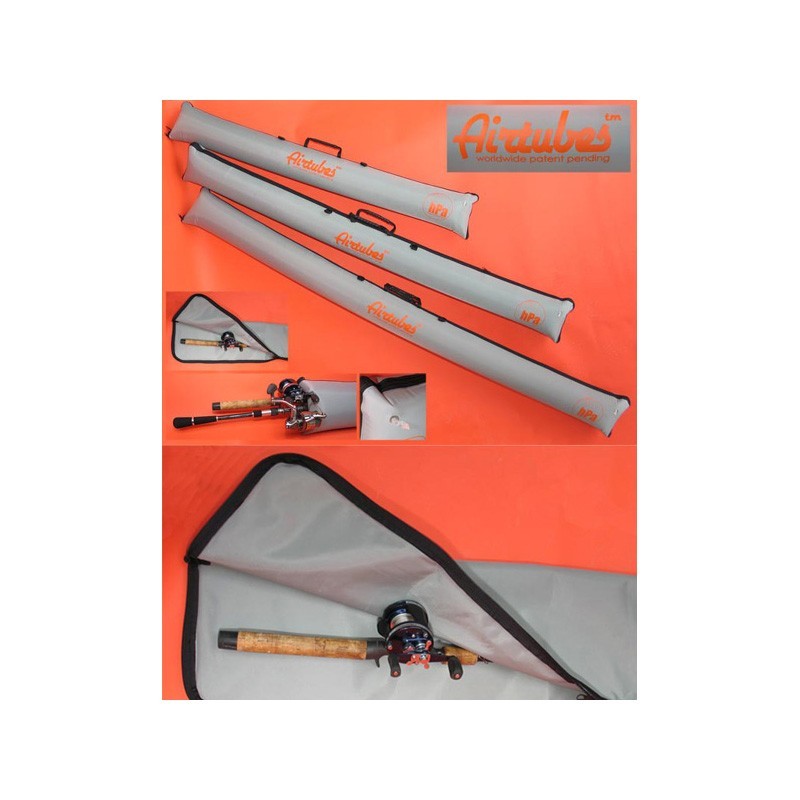 https://www.hpa-shop.fr/692-thickbox_default/hpa-airtubes-transport-fishing-rods.jpg