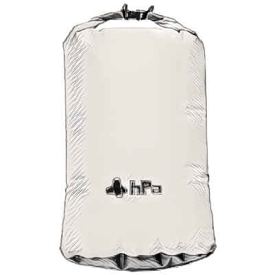 ANLAUFS-FRUCHTSCHUTZ24 1 sac anti-gel avec fermeture éclair et cordon de  serrage - Protection d'hiver